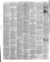 Lake's Falmouth Packet and Cornwall Advertiser Saturday 02 January 1897 Page 2