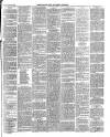 Lake's Falmouth Packet and Cornwall Advertiser Saturday 02 January 1897 Page 3