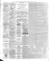 Lake's Falmouth Packet and Cornwall Advertiser Saturday 02 January 1897 Page 4