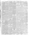 Lake's Falmouth Packet and Cornwall Advertiser Saturday 02 January 1897 Page 5