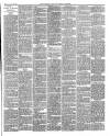 Lake's Falmouth Packet and Cornwall Advertiser Saturday 02 January 1897 Page 7