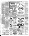 Lake's Falmouth Packet and Cornwall Advertiser Saturday 02 January 1897 Page 8