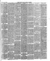 Lake's Falmouth Packet and Cornwall Advertiser Saturday 09 January 1897 Page 3