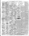 Lake's Falmouth Packet and Cornwall Advertiser Saturday 09 January 1897 Page 4