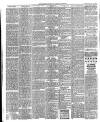 Lake's Falmouth Packet and Cornwall Advertiser Saturday 09 January 1897 Page 6