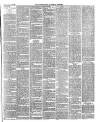 Lake's Falmouth Packet and Cornwall Advertiser Saturday 09 January 1897 Page 7