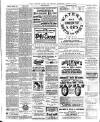 Lake's Falmouth Packet and Cornwall Advertiser Saturday 09 January 1897 Page 8