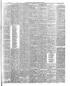 Lake's Falmouth Packet and Cornwall Advertiser Saturday 06 February 1897 Page 3