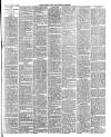 Lake's Falmouth Packet and Cornwall Advertiser Saturday 06 February 1897 Page 7