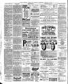 Lake's Falmouth Packet and Cornwall Advertiser Saturday 06 February 1897 Page 8