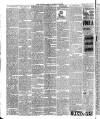 Lake's Falmouth Packet and Cornwall Advertiser Saturday 20 February 1897 Page 2