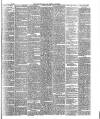 Lake's Falmouth Packet and Cornwall Advertiser Saturday 20 February 1897 Page 3