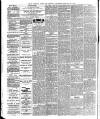 Lake's Falmouth Packet and Cornwall Advertiser Saturday 20 February 1897 Page 4