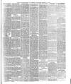 Lake's Falmouth Packet and Cornwall Advertiser Saturday 20 February 1897 Page 5