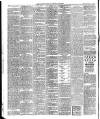 Lake's Falmouth Packet and Cornwall Advertiser Saturday 20 February 1897 Page 6