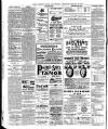 Lake's Falmouth Packet and Cornwall Advertiser Saturday 20 February 1897 Page 8