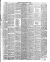 Lake's Falmouth Packet and Cornwall Advertiser Saturday 20 March 1897 Page 3