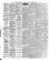 Lake's Falmouth Packet and Cornwall Advertiser Saturday 20 March 1897 Page 4