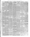 Lake's Falmouth Packet and Cornwall Advertiser Saturday 20 March 1897 Page 5