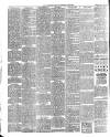 Lake's Falmouth Packet and Cornwall Advertiser Saturday 20 March 1897 Page 6