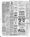 Lake's Falmouth Packet and Cornwall Advertiser Saturday 20 March 1897 Page 8