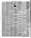 Lake's Falmouth Packet and Cornwall Advertiser Saturday 22 May 1897 Page 2