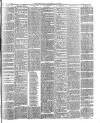 Lake's Falmouth Packet and Cornwall Advertiser Saturday 22 May 1897 Page 3