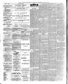 Lake's Falmouth Packet and Cornwall Advertiser Saturday 22 May 1897 Page 4