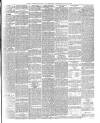 Lake's Falmouth Packet and Cornwall Advertiser Saturday 22 May 1897 Page 5