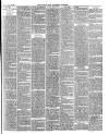 Lake's Falmouth Packet and Cornwall Advertiser Saturday 22 May 1897 Page 7