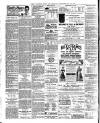 Lake's Falmouth Packet and Cornwall Advertiser Saturday 22 May 1897 Page 8