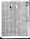 Lake's Falmouth Packet and Cornwall Advertiser Saturday 03 July 1897 Page 2