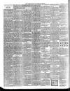 Lake's Falmouth Packet and Cornwall Advertiser Saturday 03 July 1897 Page 4