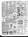 Lake's Falmouth Packet and Cornwall Advertiser Saturday 03 July 1897 Page 5