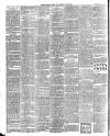 Lake's Falmouth Packet and Cornwall Advertiser Saturday 24 July 1897 Page 6