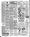 Lake's Falmouth Packet and Cornwall Advertiser Saturday 24 July 1897 Page 8