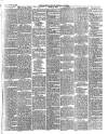 Lake's Falmouth Packet and Cornwall Advertiser Saturday 09 October 1897 Page 3