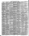 Lake's Falmouth Packet and Cornwall Advertiser Saturday 09 October 1897 Page 6