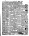 Lake's Falmouth Packet and Cornwall Advertiser Saturday 01 January 1898 Page 2