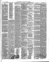 Lake's Falmouth Packet and Cornwall Advertiser Saturday 26 March 1898 Page 3