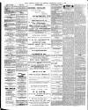 Lake's Falmouth Packet and Cornwall Advertiser Saturday 26 March 1898 Page 4