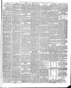 Lake's Falmouth Packet and Cornwall Advertiser Saturday 26 March 1898 Page 5