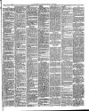 Lake's Falmouth Packet and Cornwall Advertiser Saturday 26 March 1898 Page 7