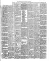 Lake's Falmouth Packet and Cornwall Advertiser Saturday 08 January 1898 Page 3