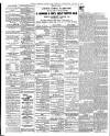 Lake's Falmouth Packet and Cornwall Advertiser Saturday 08 January 1898 Page 4