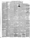 Lake's Falmouth Packet and Cornwall Advertiser Saturday 08 January 1898 Page 6