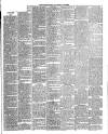 Lake's Falmouth Packet and Cornwall Advertiser Saturday 08 January 1898 Page 7