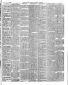 Lake's Falmouth Packet and Cornwall Advertiser Saturday 22 January 1898 Page 3