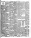 Lake's Falmouth Packet and Cornwall Advertiser Saturday 22 January 1898 Page 7