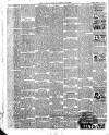 Lake's Falmouth Packet and Cornwall Advertiser Saturday 19 November 1898 Page 2